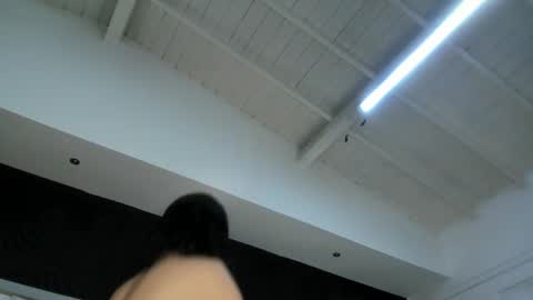 Abigail online show from September 30, 2025, 11:04 am