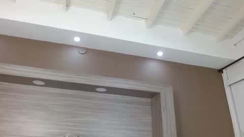 Abigail online show from March 28, 2026, 11:10 am