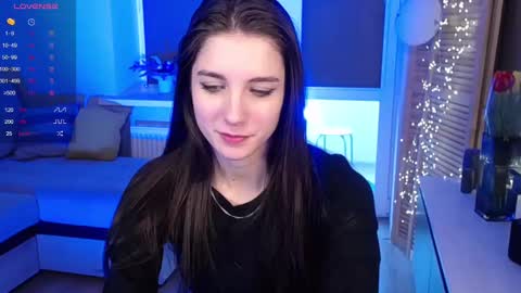 Snapshot of abigailwills chatting on March 8, 2025, 4:56 am Abigail online show from March 8, 2025, 4:56 am