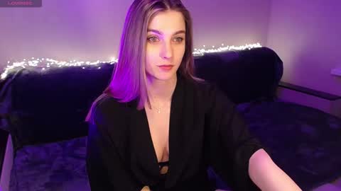 Abigail online show from February 17, 2026, 5:41 pm