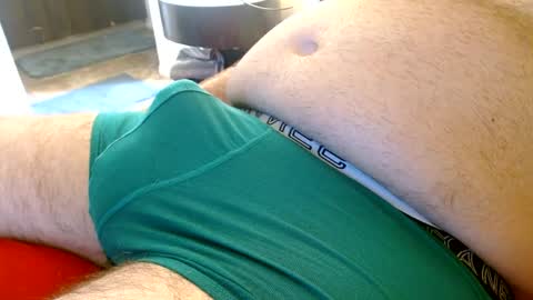 abigspermdonor online show from October 3, 2025, 11:46 pm