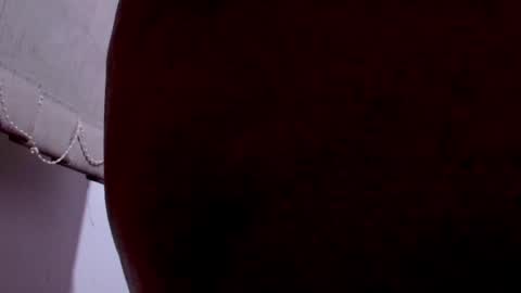 Abigail online show from September 19, 2025, 3:08 am