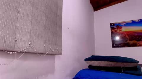 Abigail online show from September 23, 2025, 3:09 am