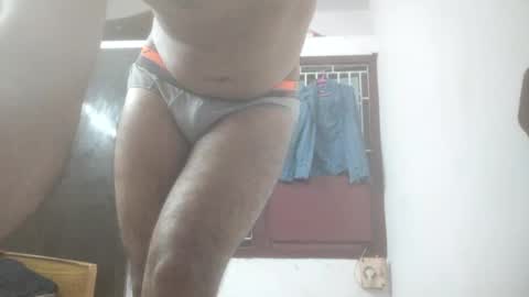 Snapshot of abisheksports96 chatting on December 7, 2024, 8:27 pm Masturbating boy online show from December 7, 2024, 8:27 pm