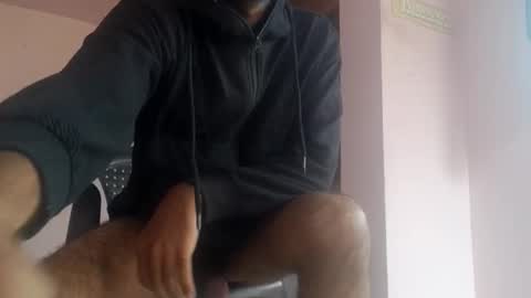 Masturbating boy online show from November 29, 2025, 6:49 am