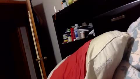 Snapshot of abiwasabi123 chatting on February 20, 2026, 3:58 am Abiwasabi123 online show from February 20, 2026, 3:58 am