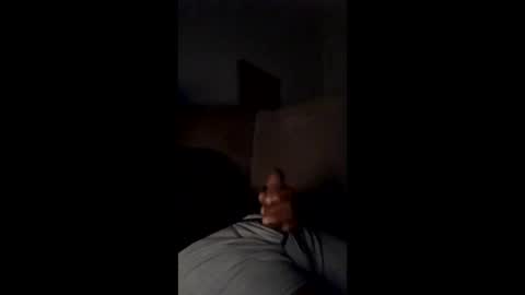 ablackcoc online show from March 1, 2026, 10:06 am