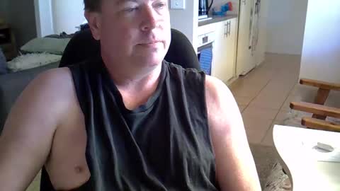 abo38 online show from November 21, 2025, 12:10 am