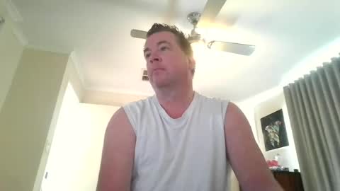 Snapshot of abo38 chatting on July 19, 2026, 2:15 am abo38 online show from July 19, 2026, 2:15 am