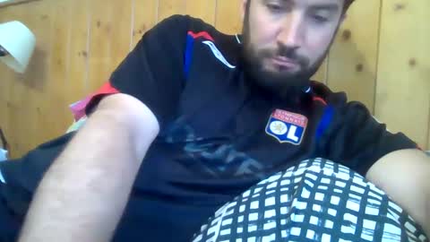 Fr654 online show from February 22, 2025, 7:34 am