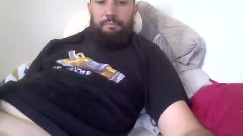 Fr654 online show from September 30, 2025, 9:47 am