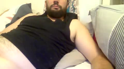 Fr654 online show from October 15, 2025, 7:08 am