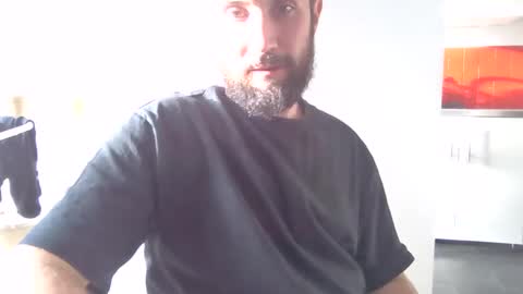 Fr654 online show from March 16, 2026, 4:33 pm