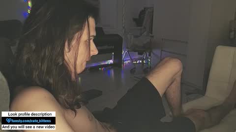 Snapshot of abobus123 chatting on November 15, 2025, 2:46 pm hi cum in pvt noi extra tip online show from November 15, 2025, 2:46 pm