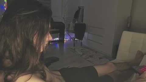 Snapshot of abobus123 chatting on November 16, 2025, 2:00 pm hi cum in pvt noi extra tip online show from November 16, 2025, 2:00 pm