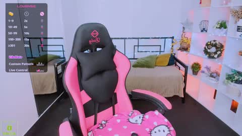 Mary online show from December 9, 2024, 12:23 am