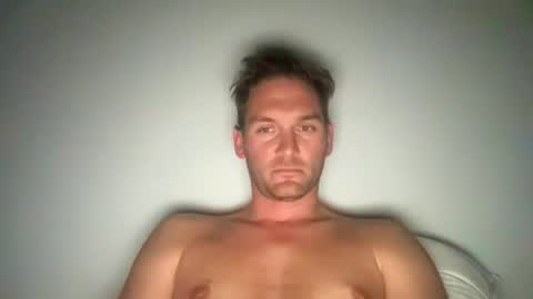 Snapshot of abonej chatting on March 2, 2025, 6:05 am abonej online show from March 2, 2025, 6:05 am