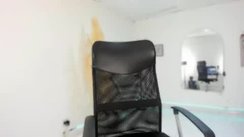 abony_sex69 online show from November 28, 2025, 3:20 am