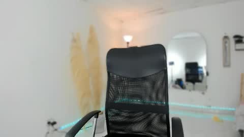 abony_sex69 online show from December 1, 2025, 3:33 am