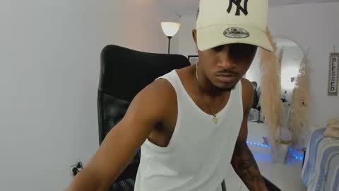 abony_sex69 online show from February 12, 2026, 3:23 am