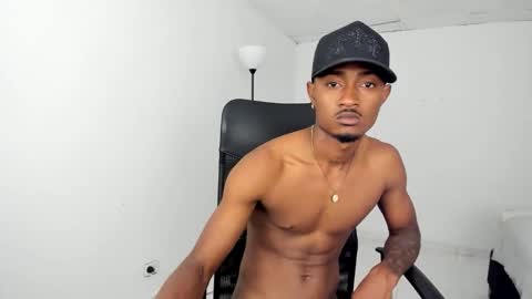 abony_sex69 online show from March 19, 2026, 3:21 am