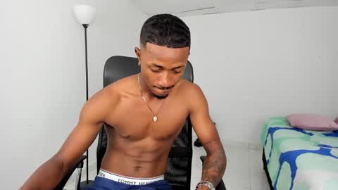 abony_sex69 online show from March 22, 2026, 2:15 am