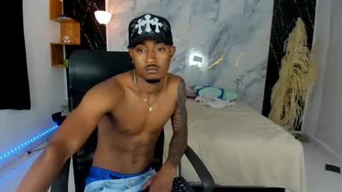 abony_sex69 online show from April 11, 2026, 3:22 am