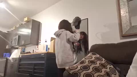 Snapshot of aboodha chatting on February 3, 2026, 11:48 am aboodha online show from February 3, 2026, 11:48 am