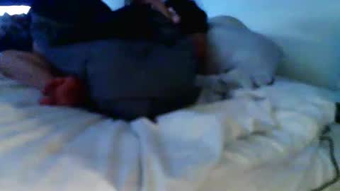 Snapshot of aboodha chatting on February 28, 2026, 4:30 pm aboodha online show from February 28, 2026, 4:30 pm