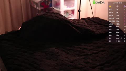 Snapshot of about_the_bulge chatting on February 15, 2025, 3:31 am about_the_bulge online show from February 15, 2025, 3:31 am