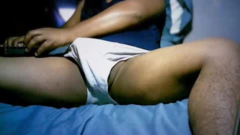 Abrahham online show from March 17, 2026, 7:50 pm