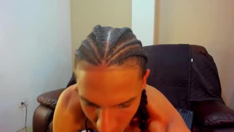 Snapshot of abravanel_sefardi chatting on March 30, 2026, 10:00 pm Abrovanel online show from March 30, 2026, 10:00 pm