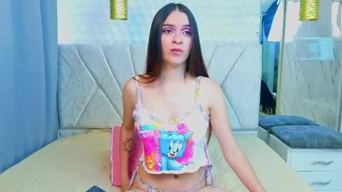 Abraxas online show from April 16, 2026, 9:50 pm