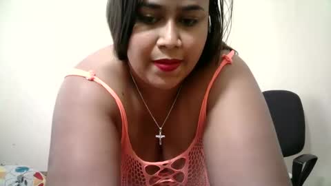Snapshot of abril__ass chatting on February 4, 2025, 1:59 pm abril__ass online show from February 4, 2025, 1:59 pm