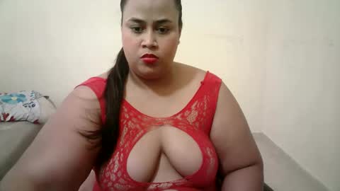 abril__ass online show from November 23, 2025, 2:50 pm