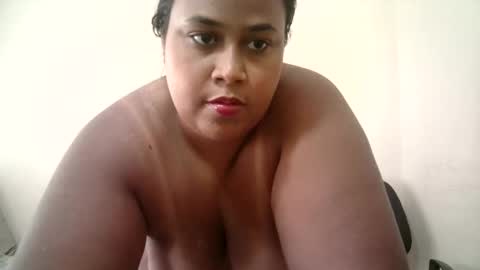 abril__ass online show from April 14, 2026, 1:39 pm