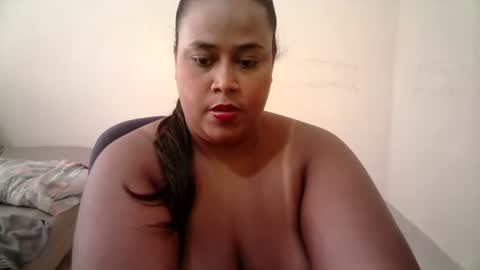 abril__ass online show from April 30, 2026, 12:55 pm