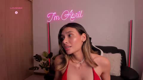 My name is Alexa. Please say hello I like to chat with you. If you have requests please use tip online show from January 22, 2025, 6:10 am