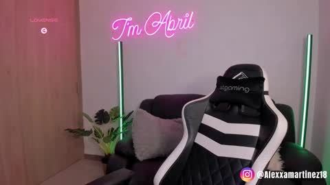 My name is Alexa. Please say hello I like to chat with you. If you have requests please use tip online show from January 29, 2025, 3:44 am