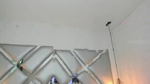 abrilmiller vc online show from April 7, 2026, 1:22 pm