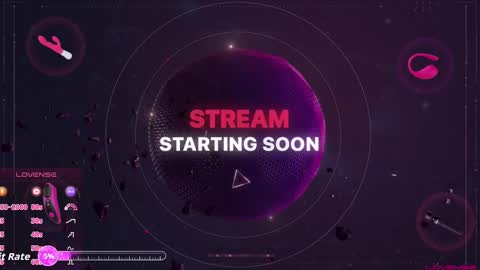 Tati online show from March 1, 2026, 9:39 pm