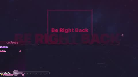 Tati online show from March 8, 2026, 9:29 pm