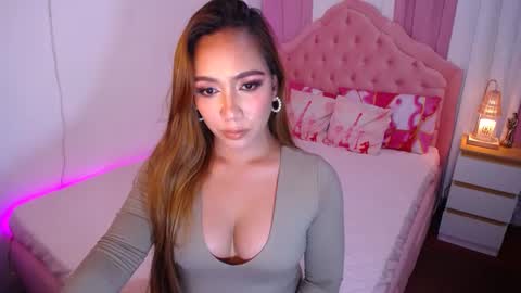 Snapshot of absolutely_gurjuice69 chatting on February 9, 2025, 9:28 pm Hope online show from February 9, 2025, 9:28 pm