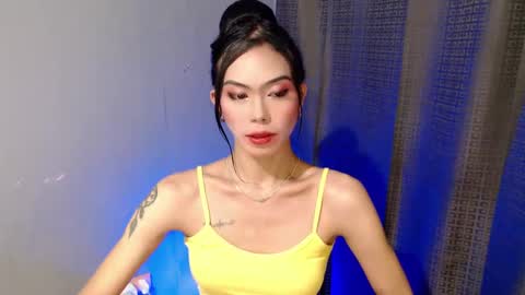 Snapshot of absolutelyselfsucker69 chatting on December 10, 2024, 8:40 am Miss Sophie online show from December 10, 2024, 8:40 am