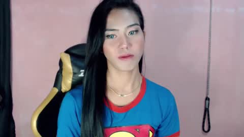 Snapshot of absolutelyselfsucker69 chatting on February 25, 2025, 3:27 pm Miss Sophie online show from February 25, 2025, 3:27 pm