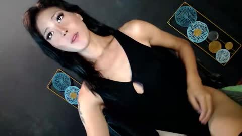 Snapshot of absolutelyselfsucker69 chatting on September 19, 2025, 1:12 pm Miss Sophie online show from September 19, 2025, 1:12 pm