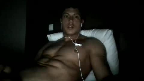 absolutwinner online show from January 15, 2026, 9:18 pm