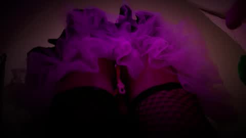 absulent online show from September 22, 2025, 5:31 am