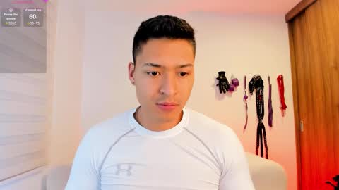 Will online show from October 4, 2025, 10:13 am