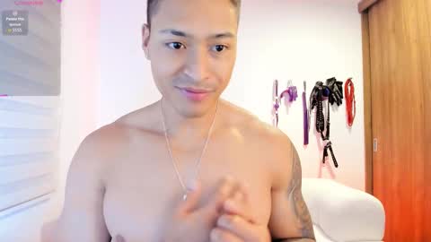 Will online show from December 2, 2025, 9:25 am